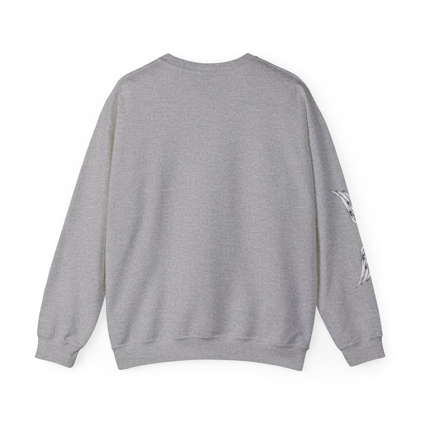 Angel Jumpers