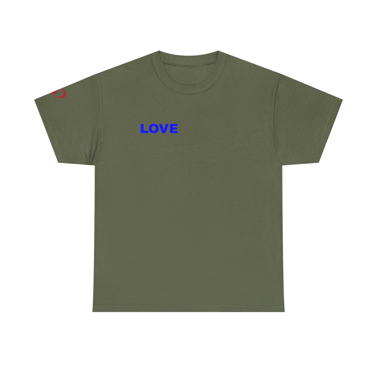 Love T-Shirts