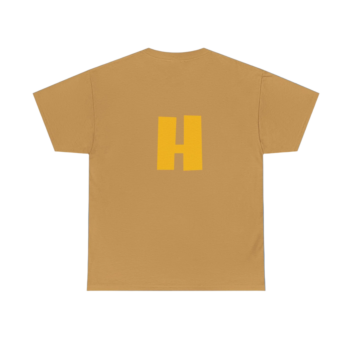Happiness T-shirts