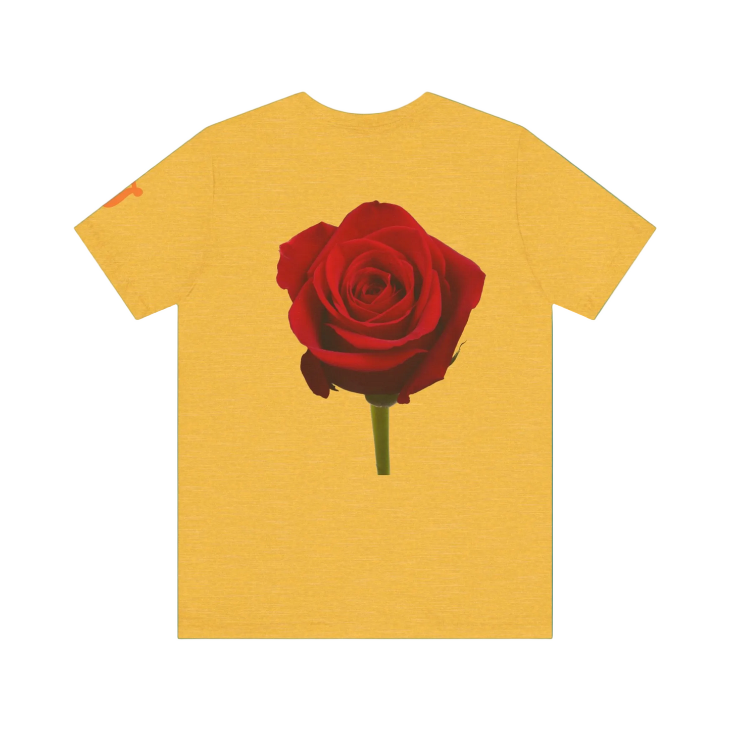 Joy T-Shirts