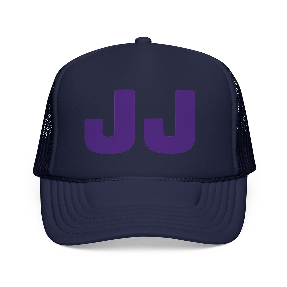 Joy Cap