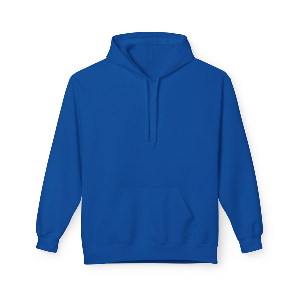 Thankful Hoodie Jumpers