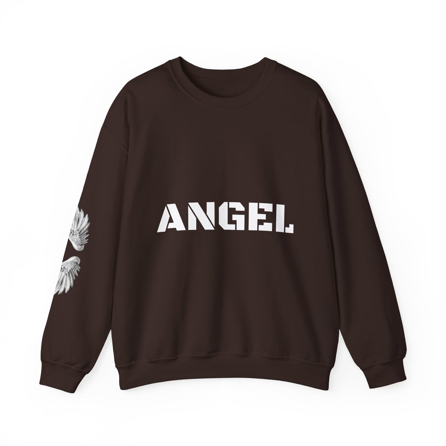 Angel Jumpers