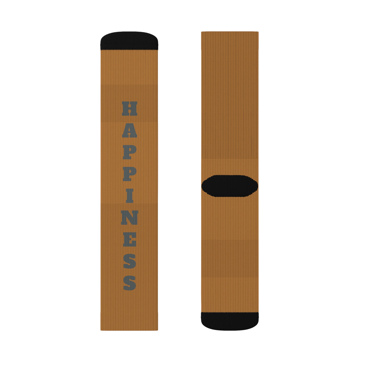 Happiness Socks