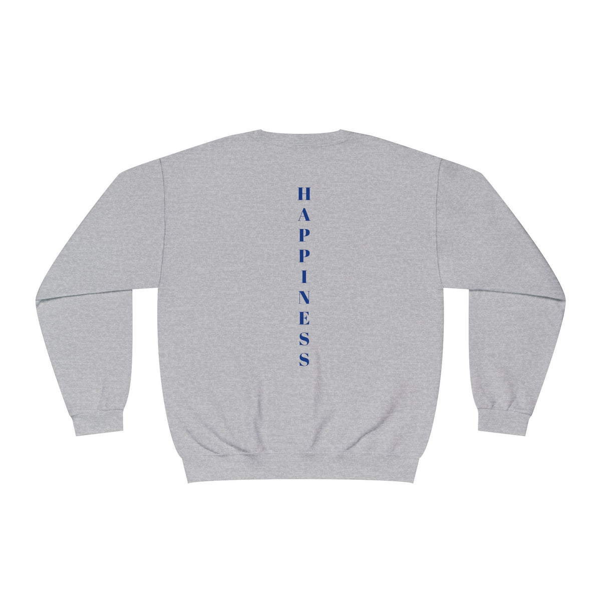 Happiness Jumpers