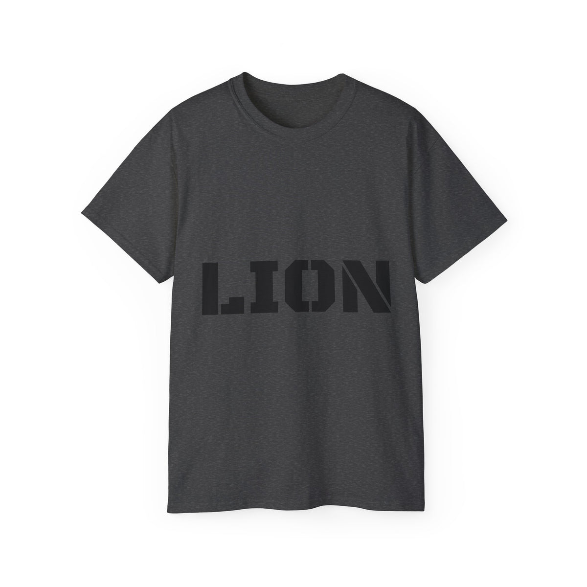 Lion T-Shirts