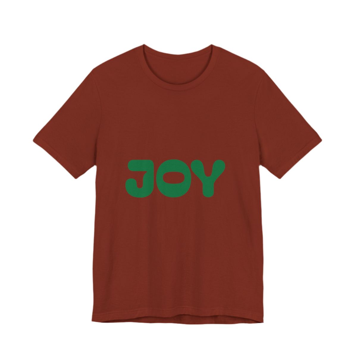 Joy T-shirts