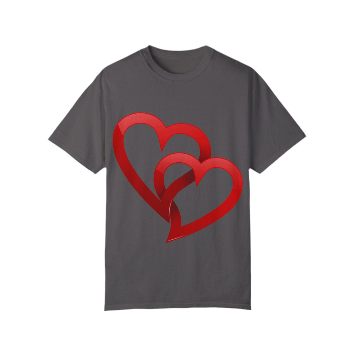 Love T-shirts