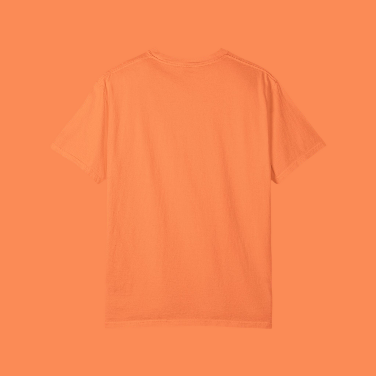Just Chill T-shirts