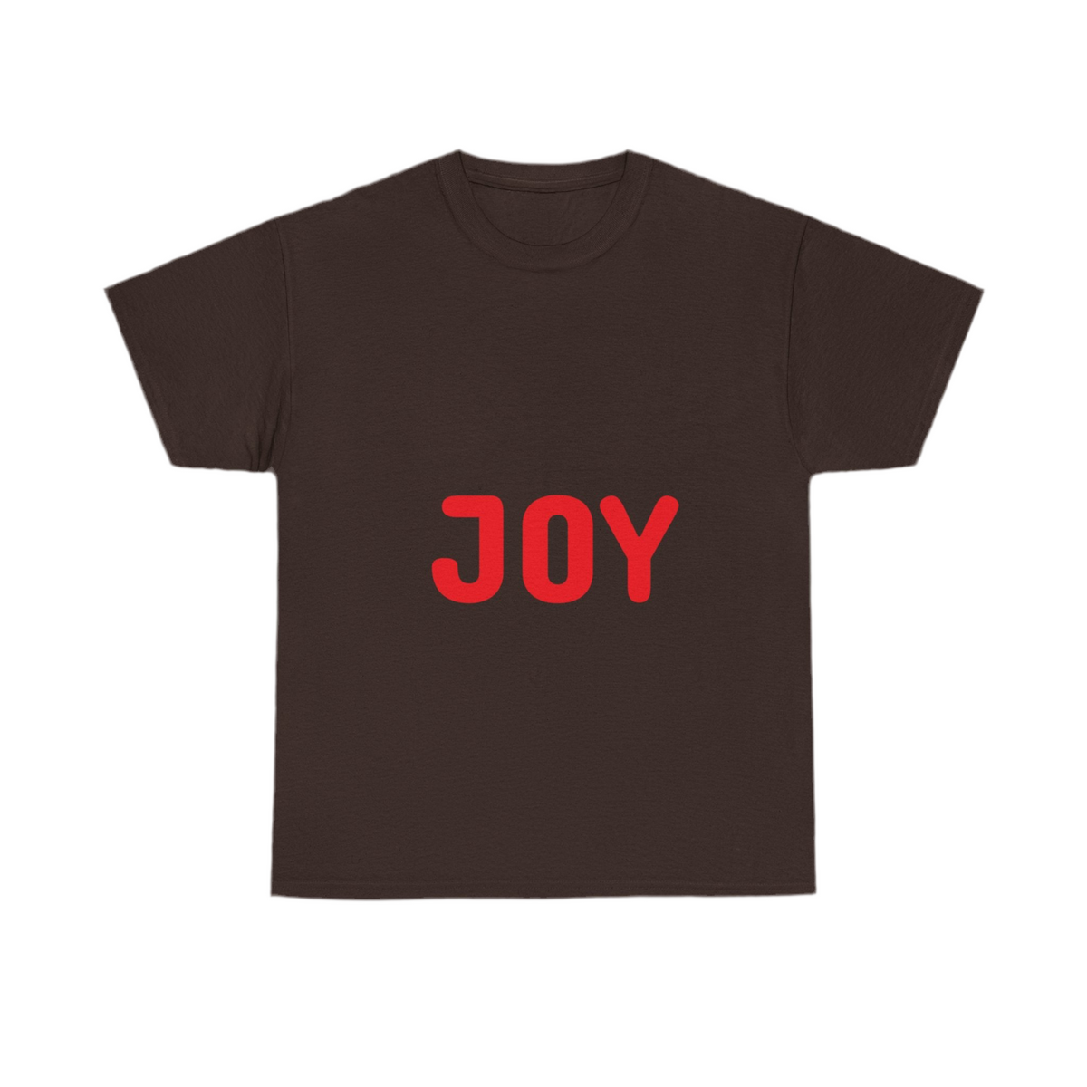 Joy T-shirts