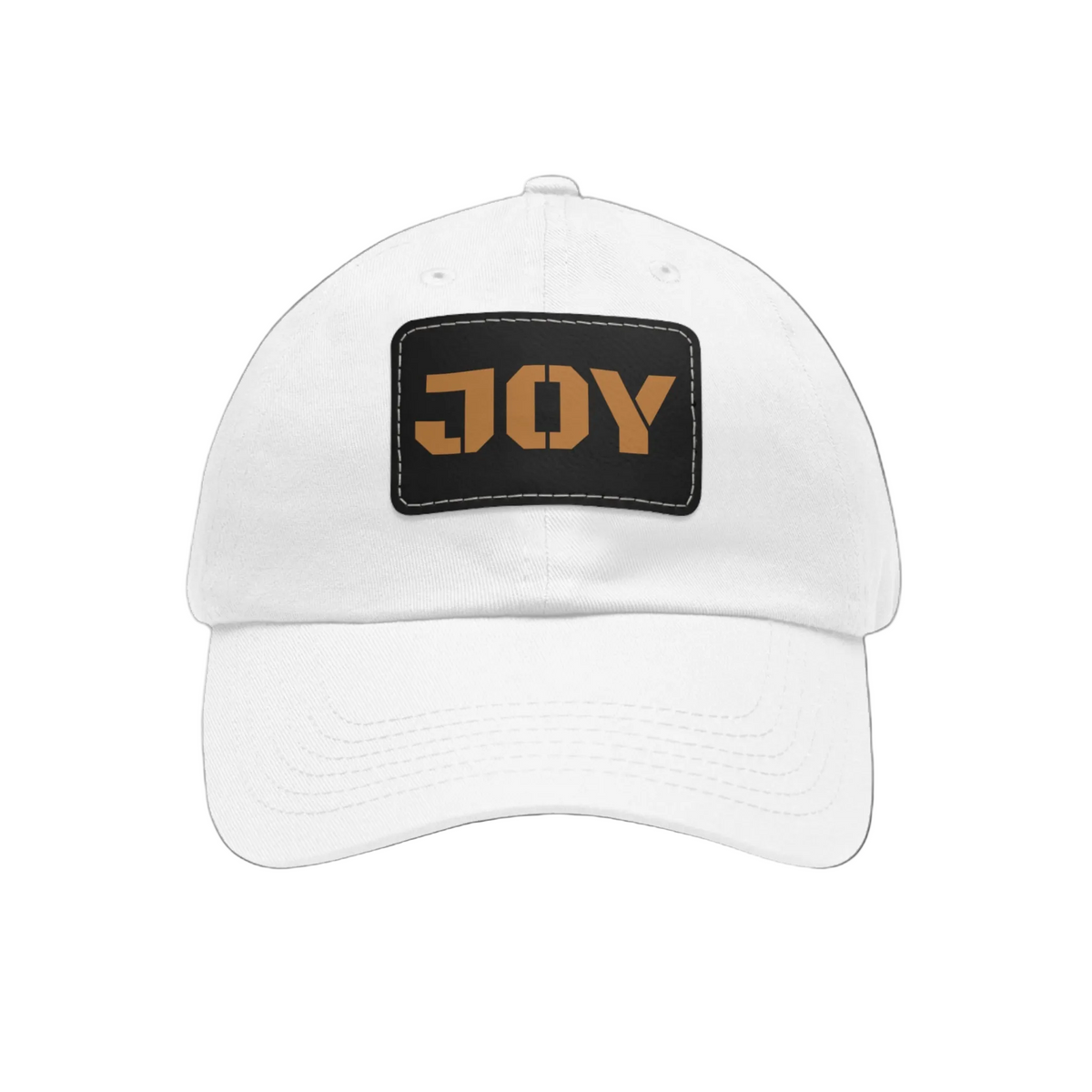 Joy Cap