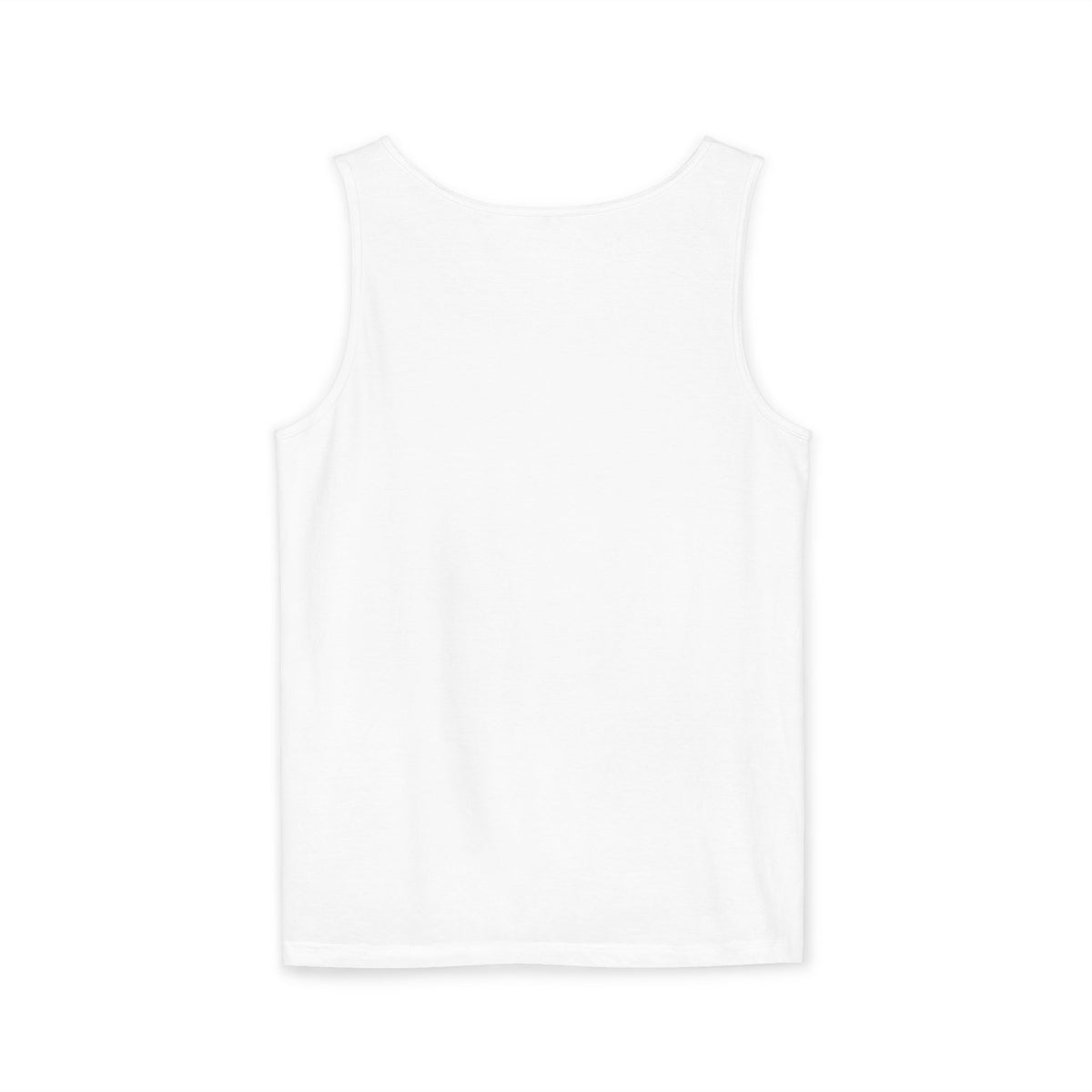 Joy Woman’s Vest Top