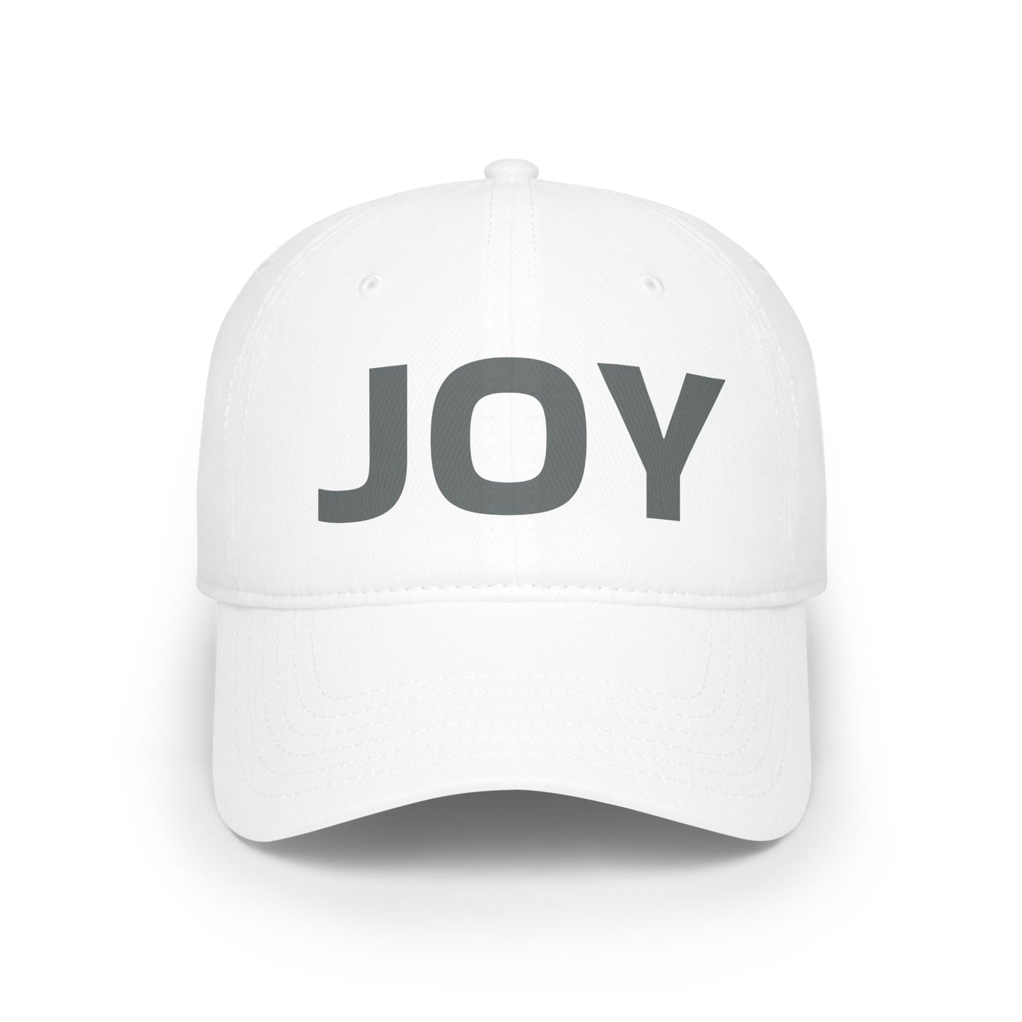 Joy Cap