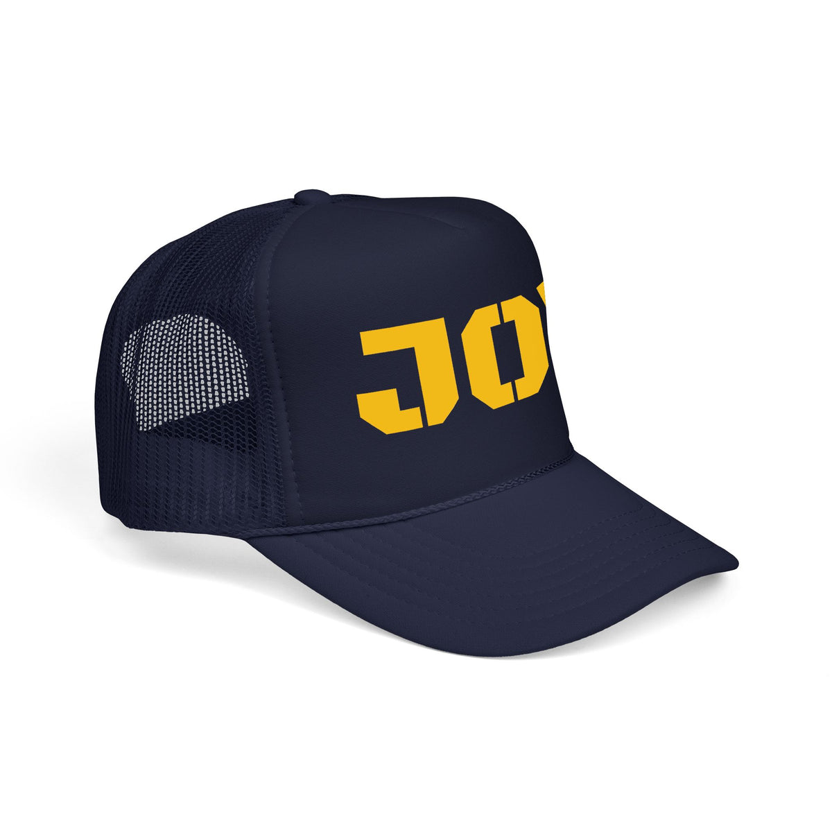 Joy Cap
