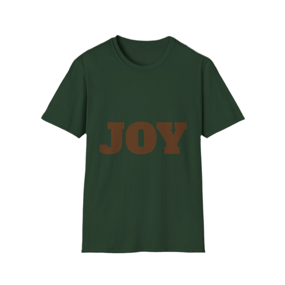 JOY T-Shirts