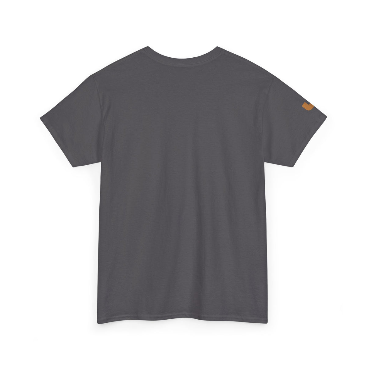Joy T-shirts