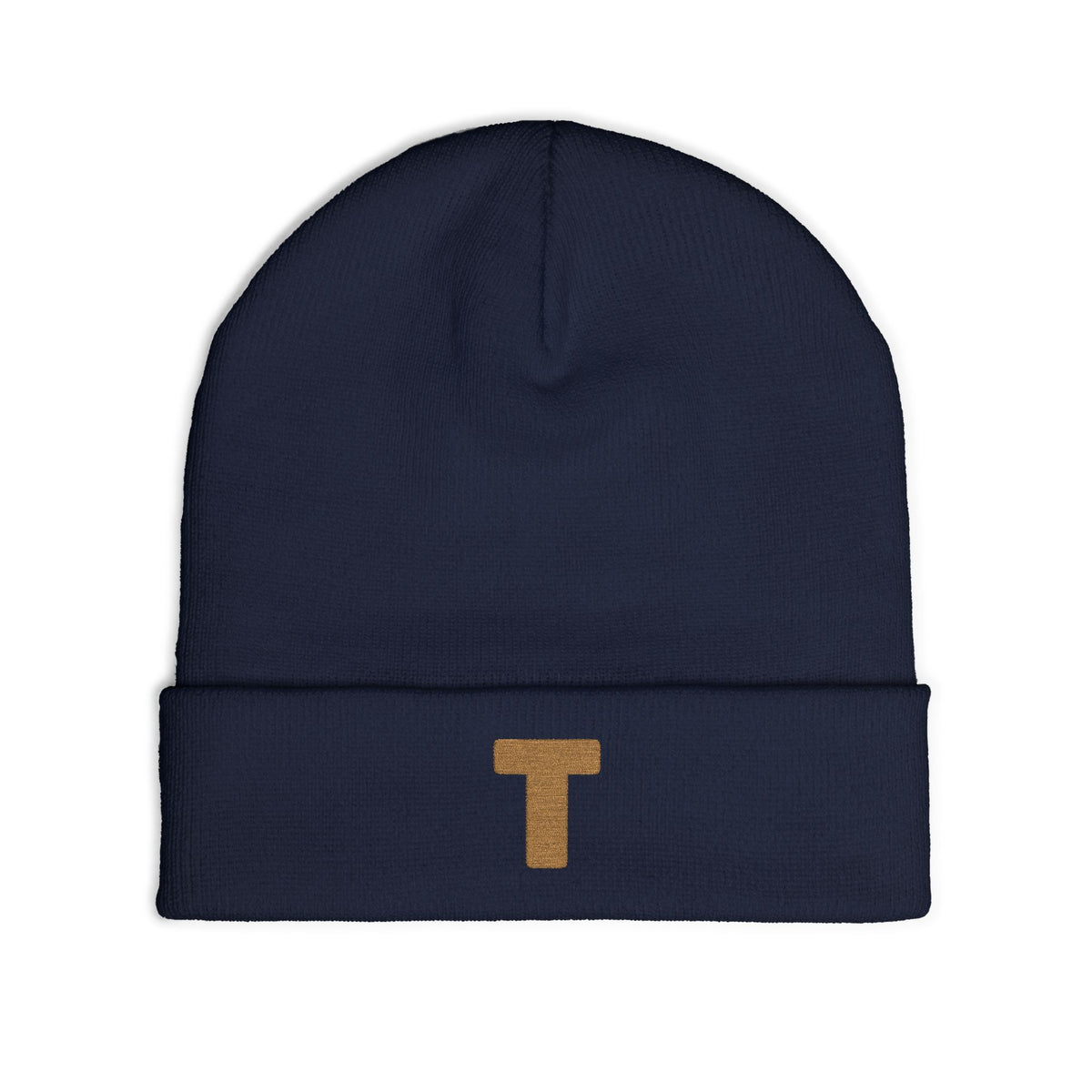 Thankful Beanie Hats