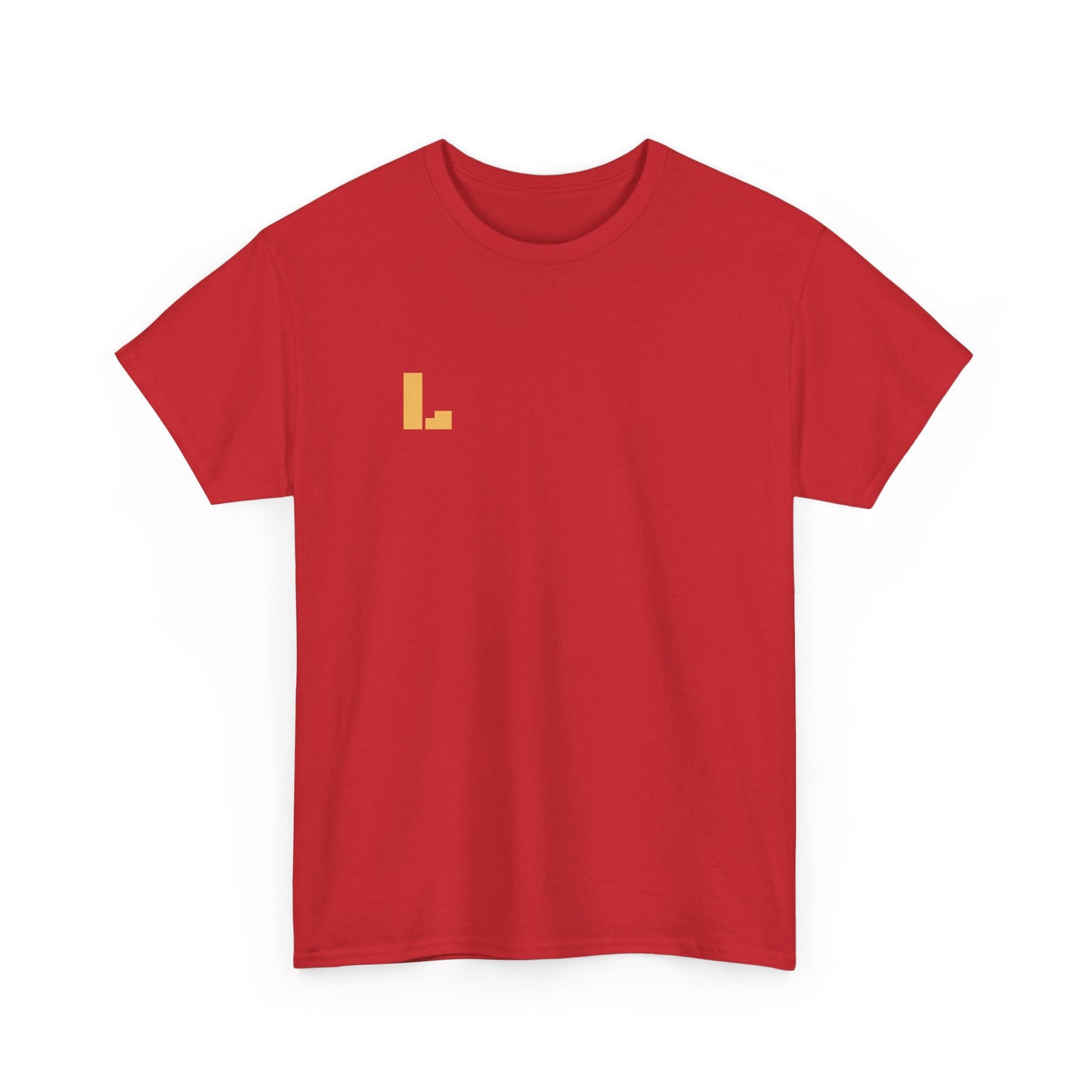 Love T-shirts