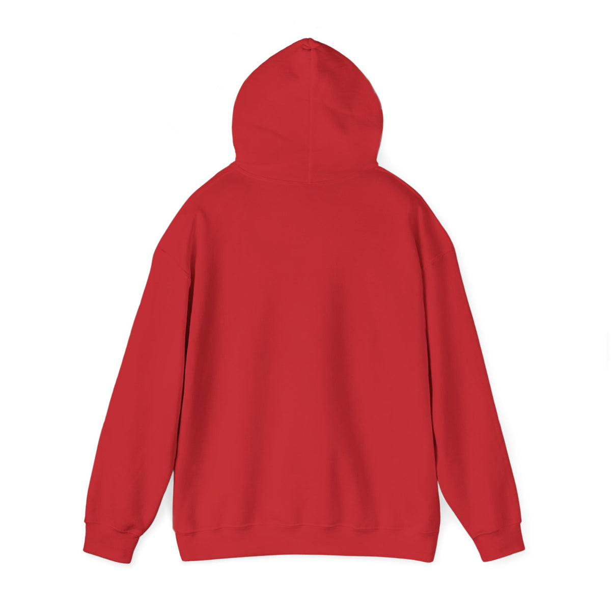 Joy Hoodie Jumpers