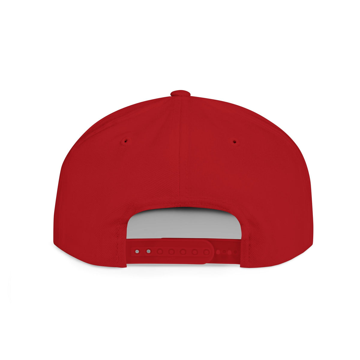 Love Snapback