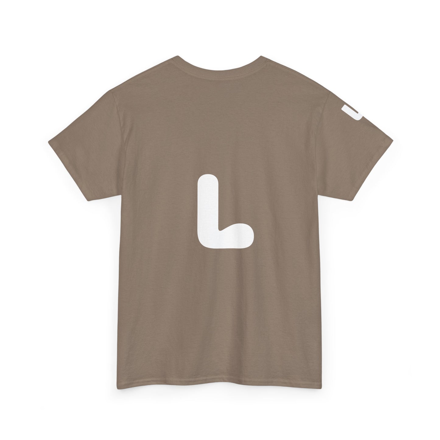 Love T-shirts