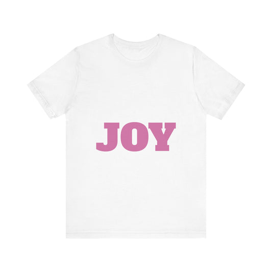 Joy T-Shirts