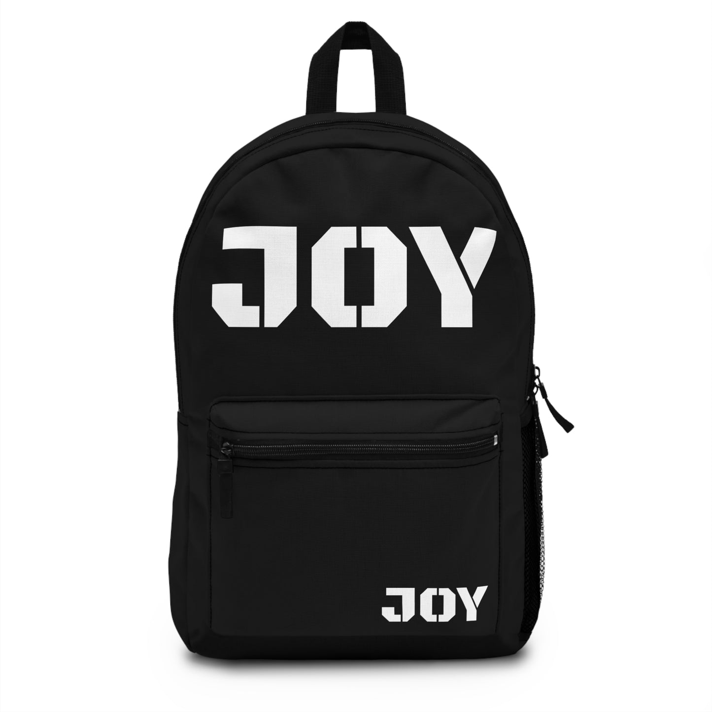 Joy Backpack