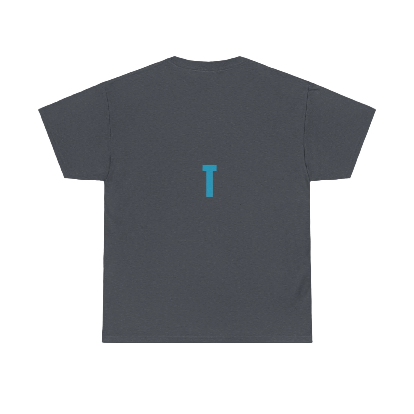 Thankful T-shirts