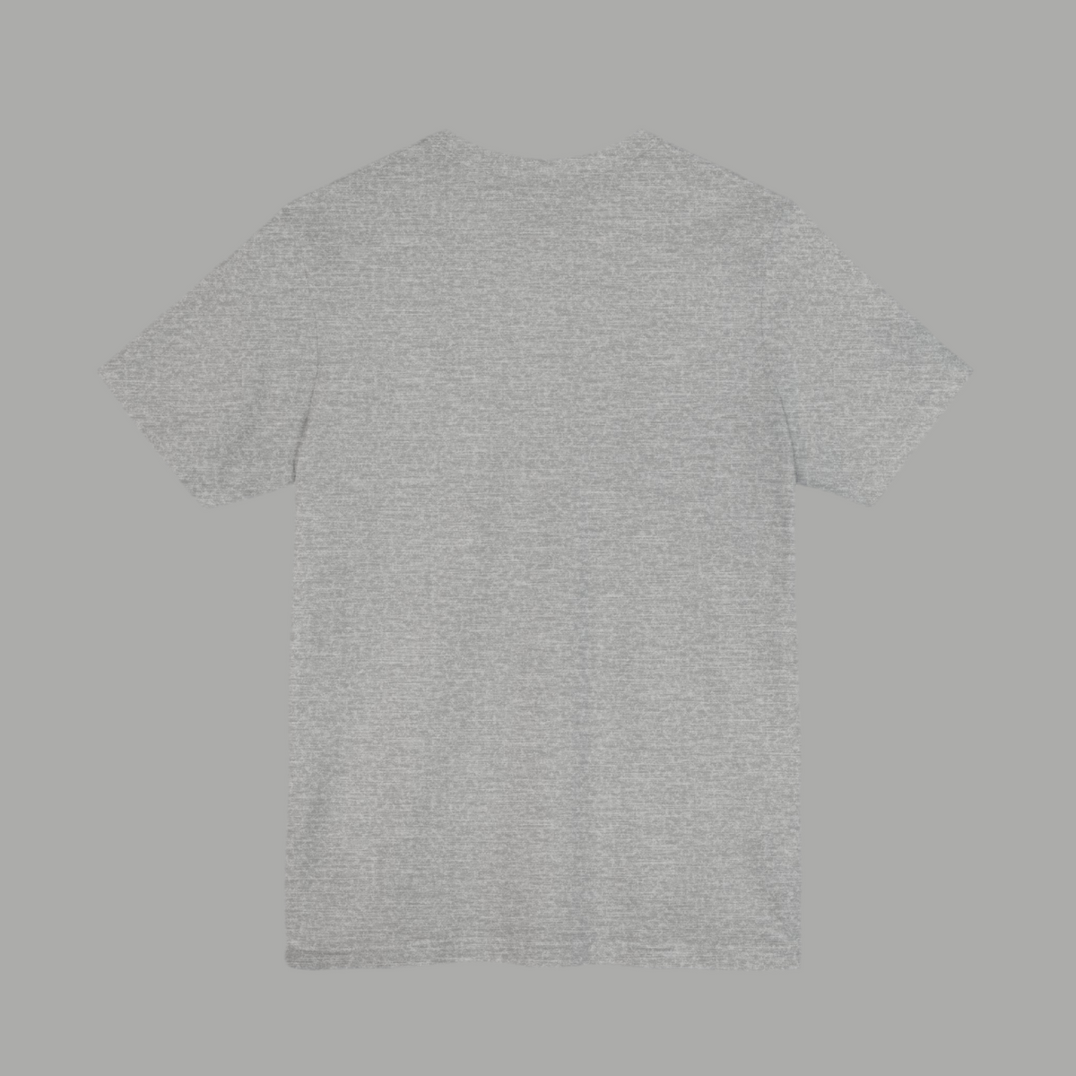 Peace T - shirts