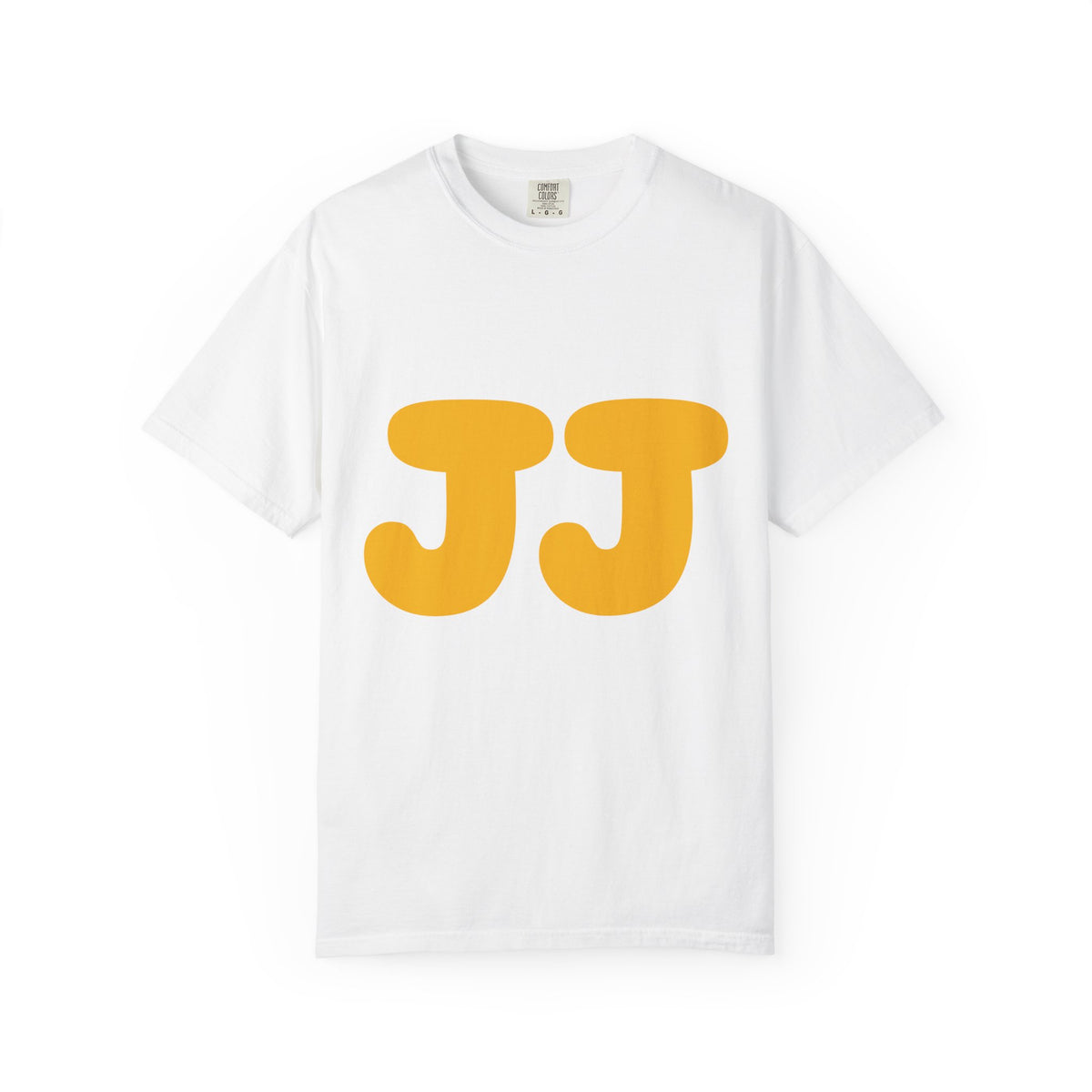 Joy T-shirt