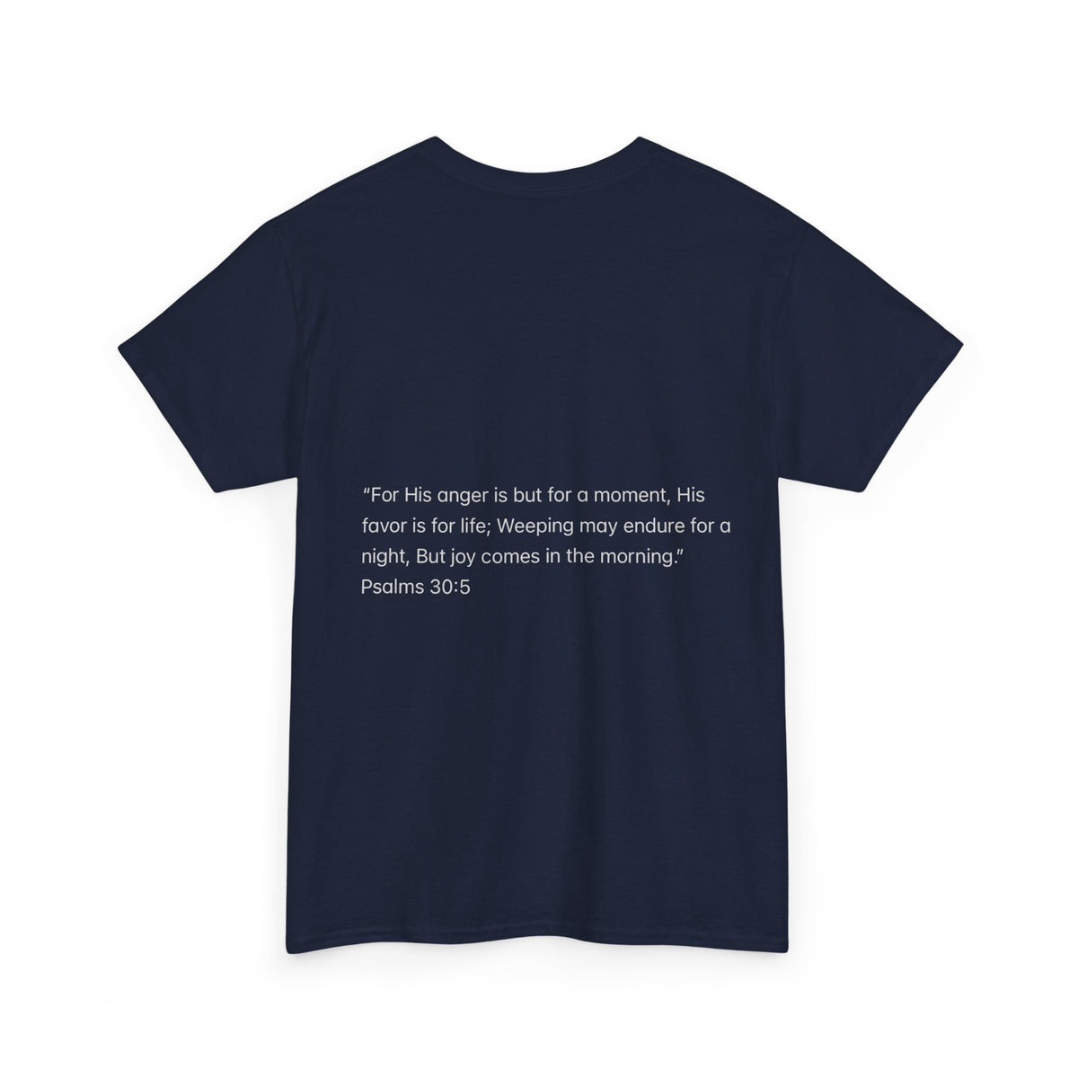 Joy T-Shirt