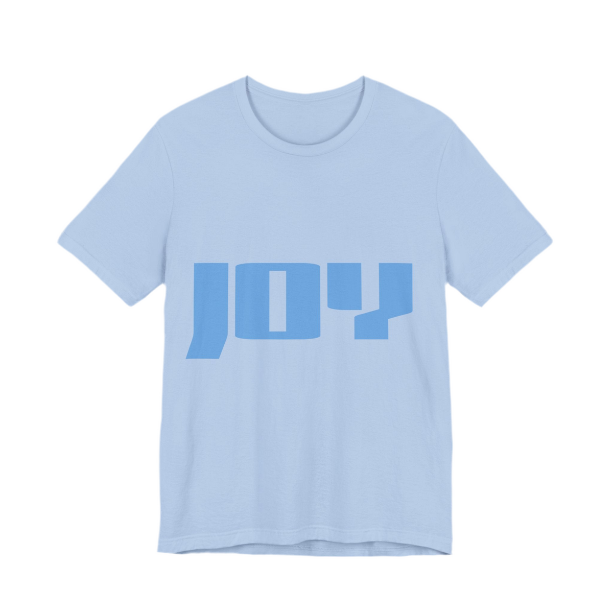 JOY T-Shirts