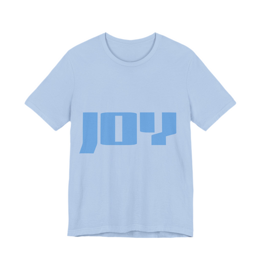 JOY T-Shirts