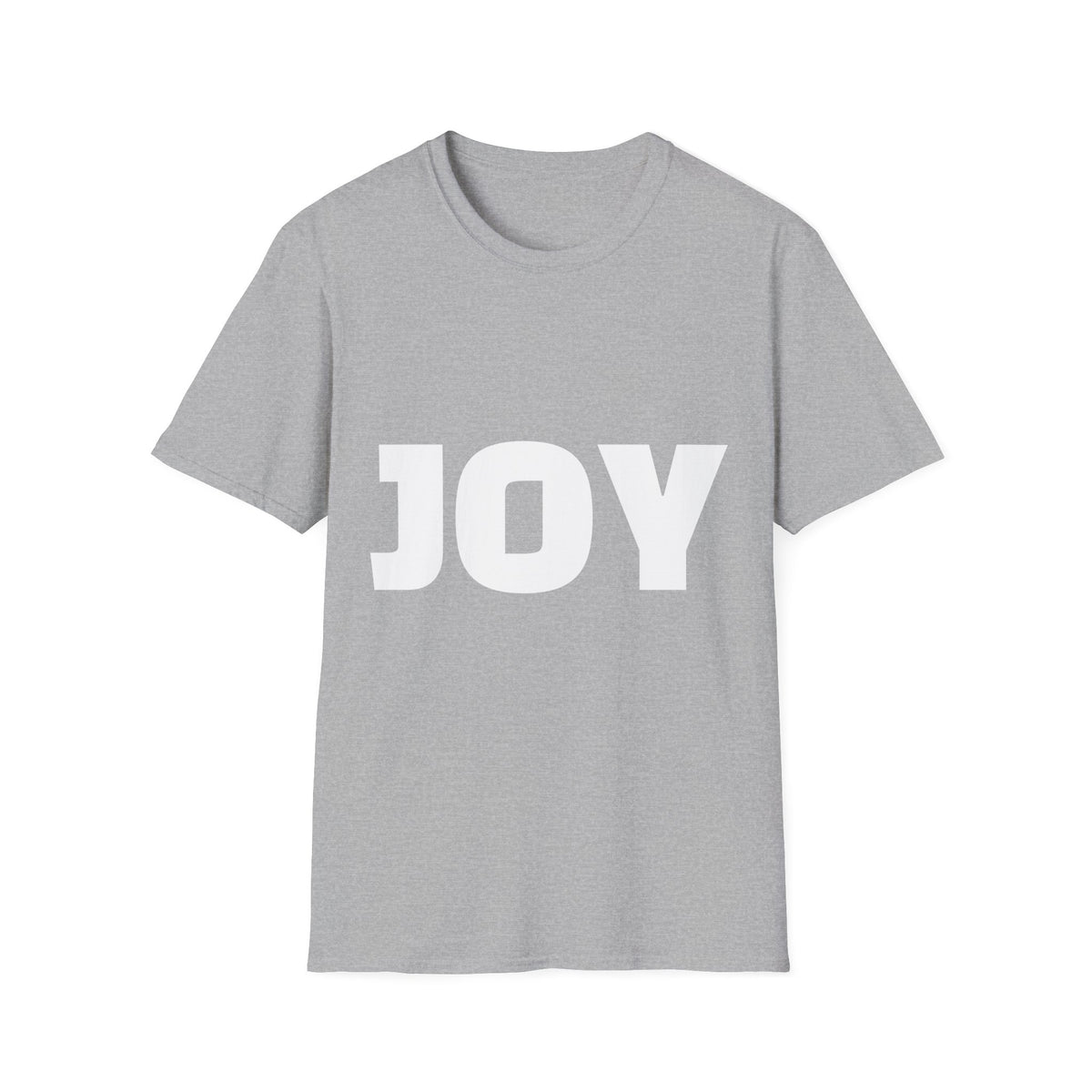 Joy T-Shirts