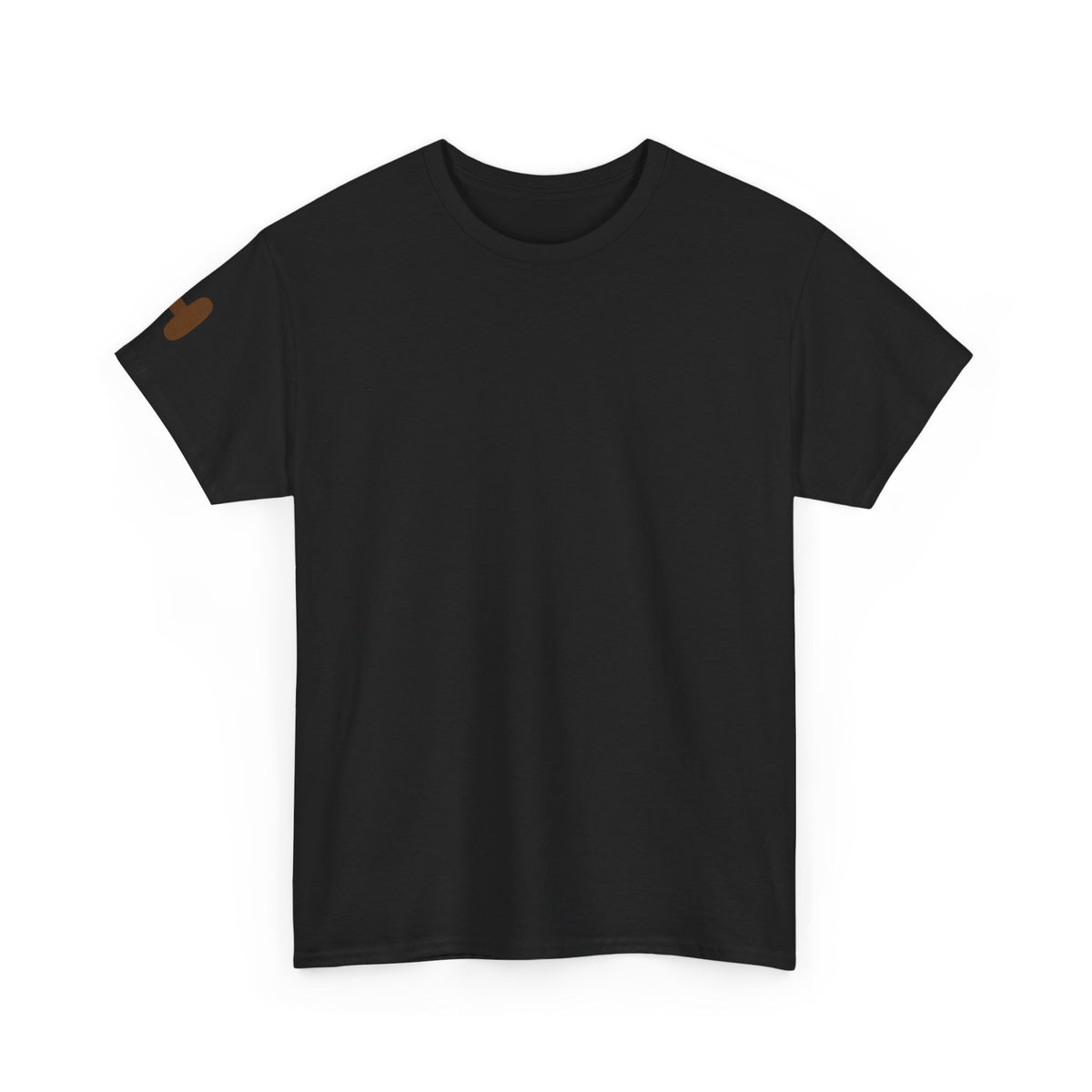 Happiness T-Shirts