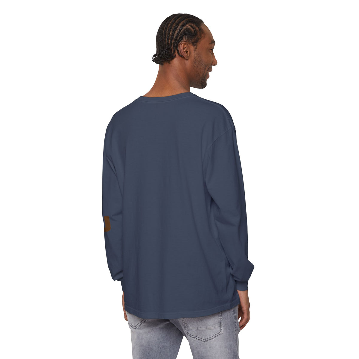 Just Chill Jumpers