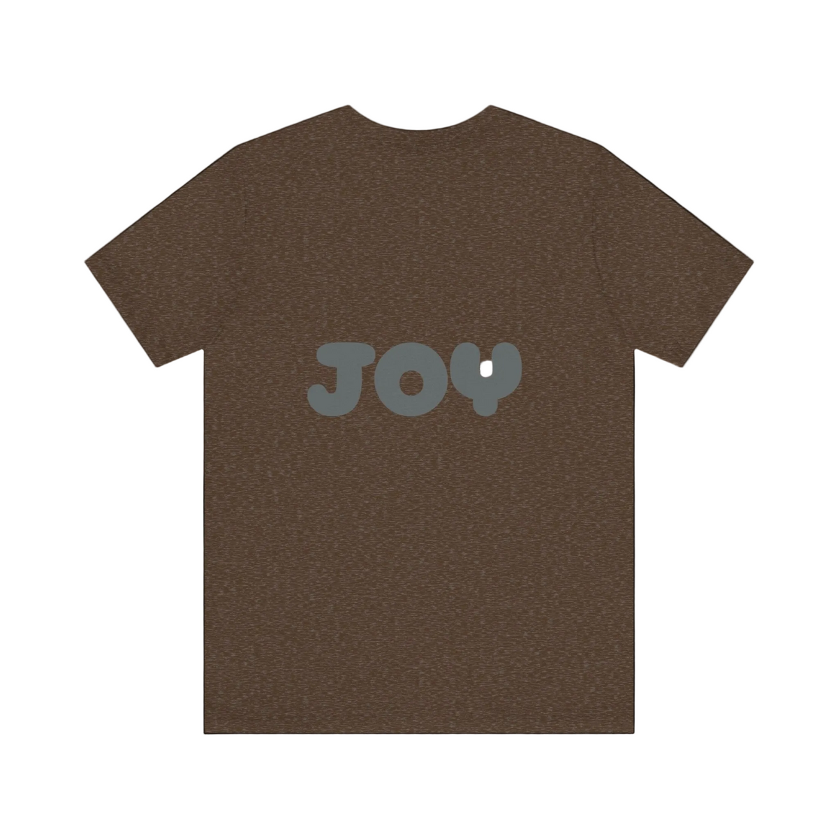 Joy T-shirts