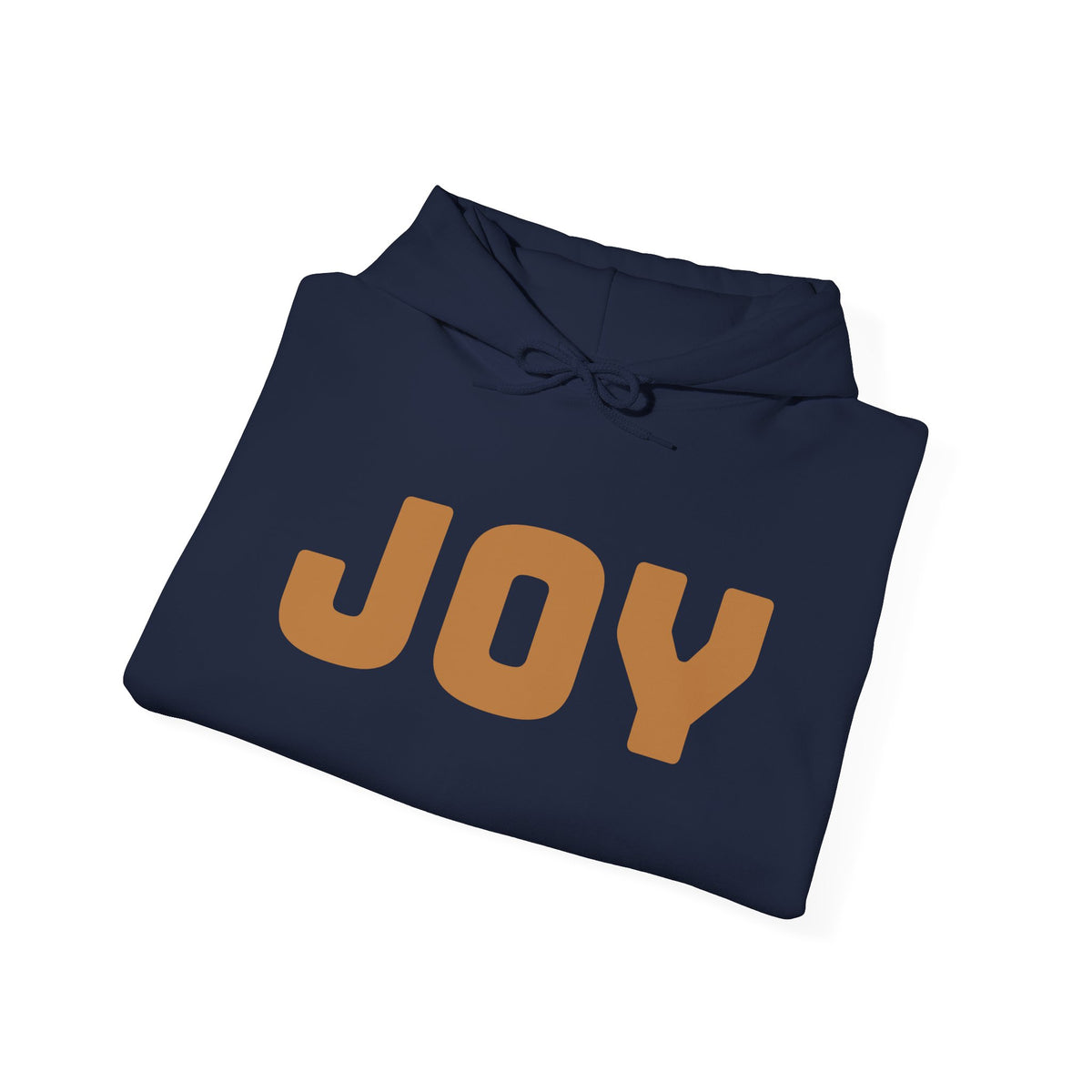Joy Hoodie Jumpers