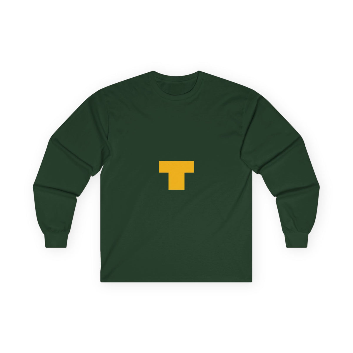 Thankful Jumpers