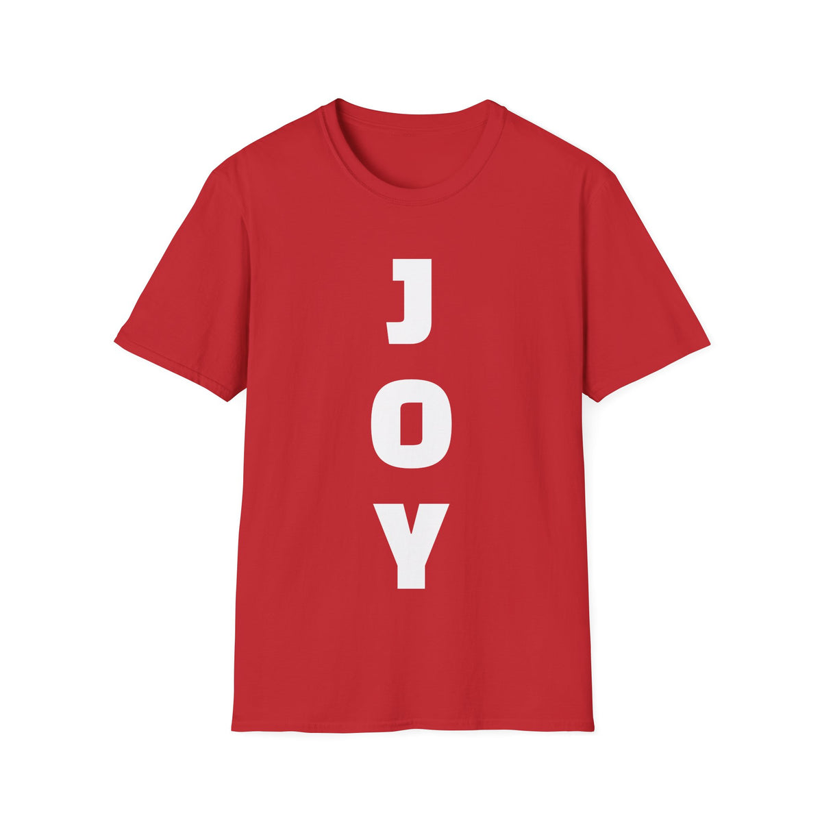 Joy T-Shirt