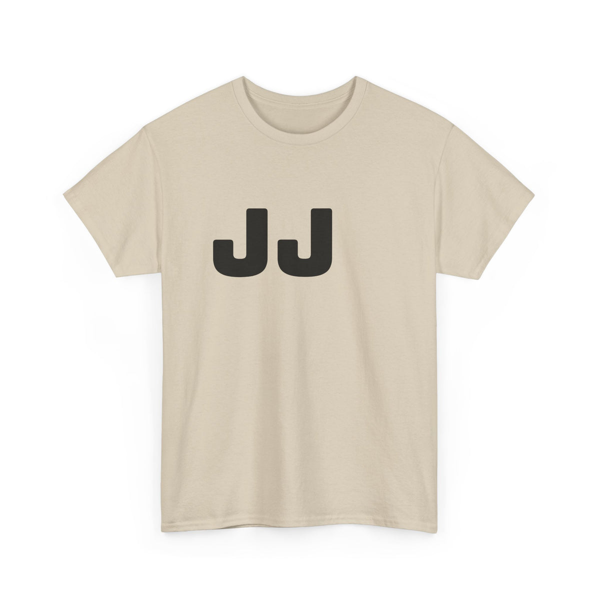 Joy T-shirts
