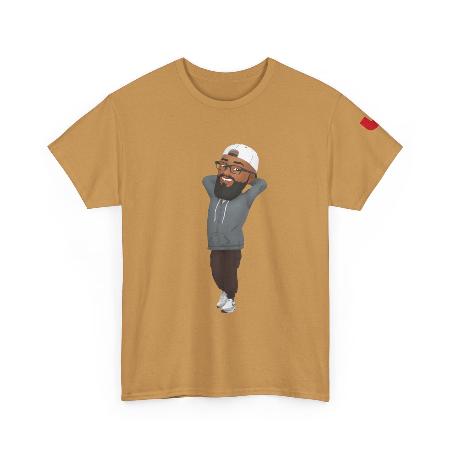 Joy T-Shirts