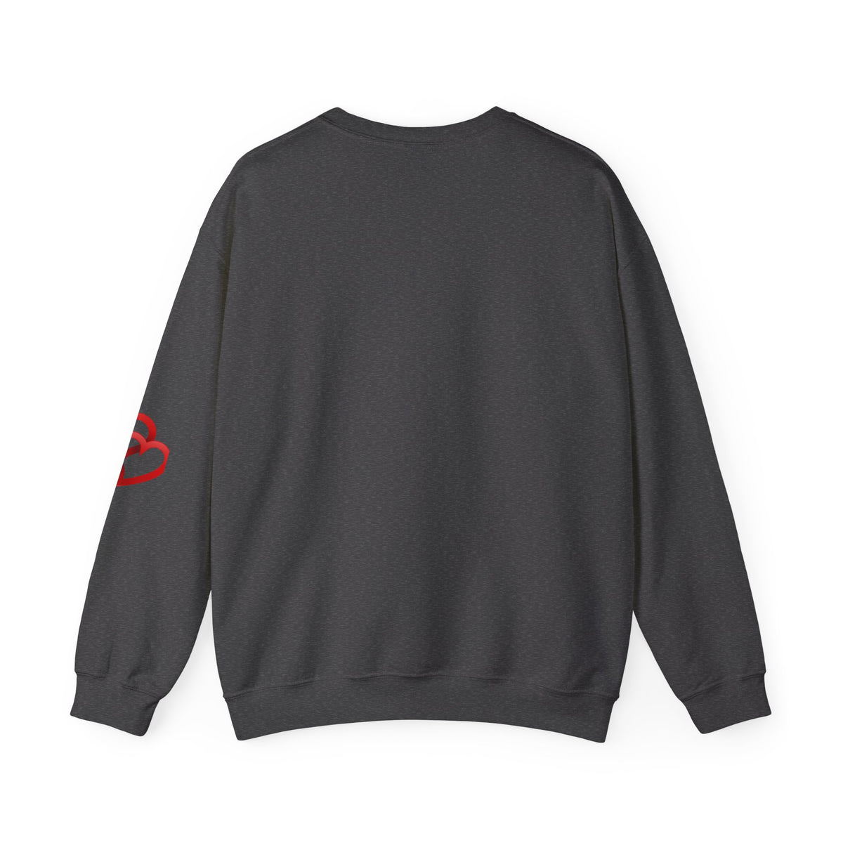 Love Jumpers
