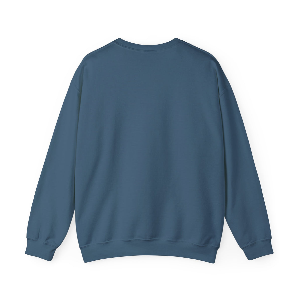 Grateful Jumpers
