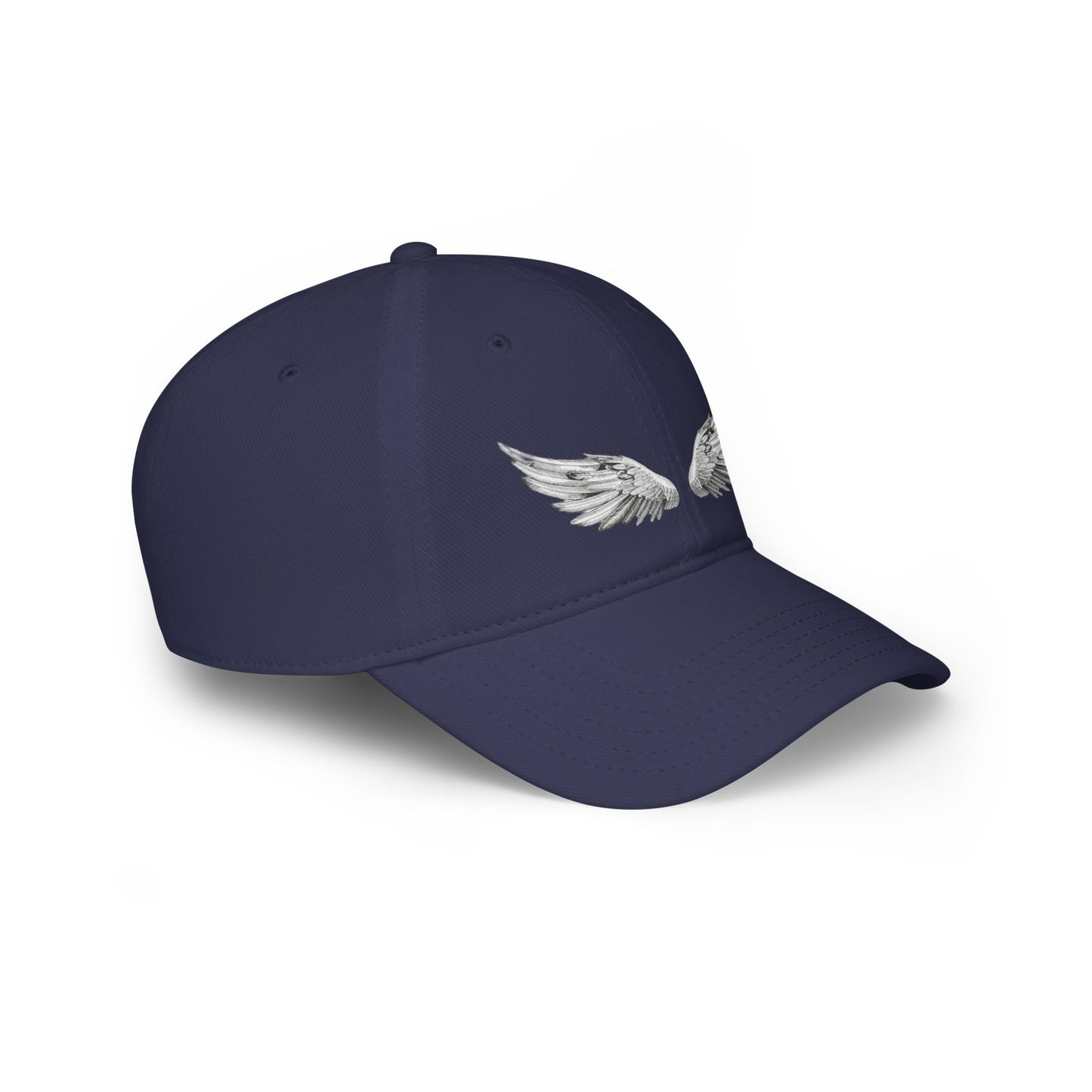 Angel Cap