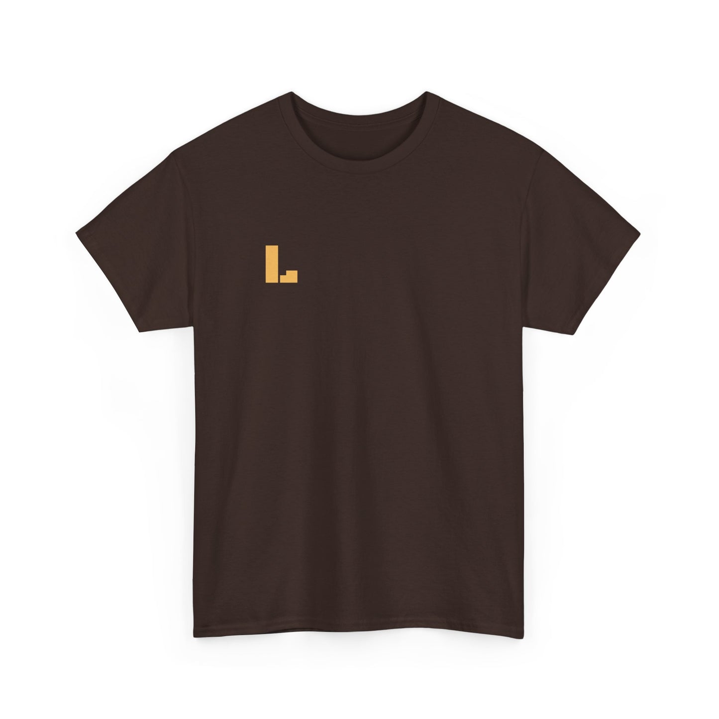 Love T-shirts