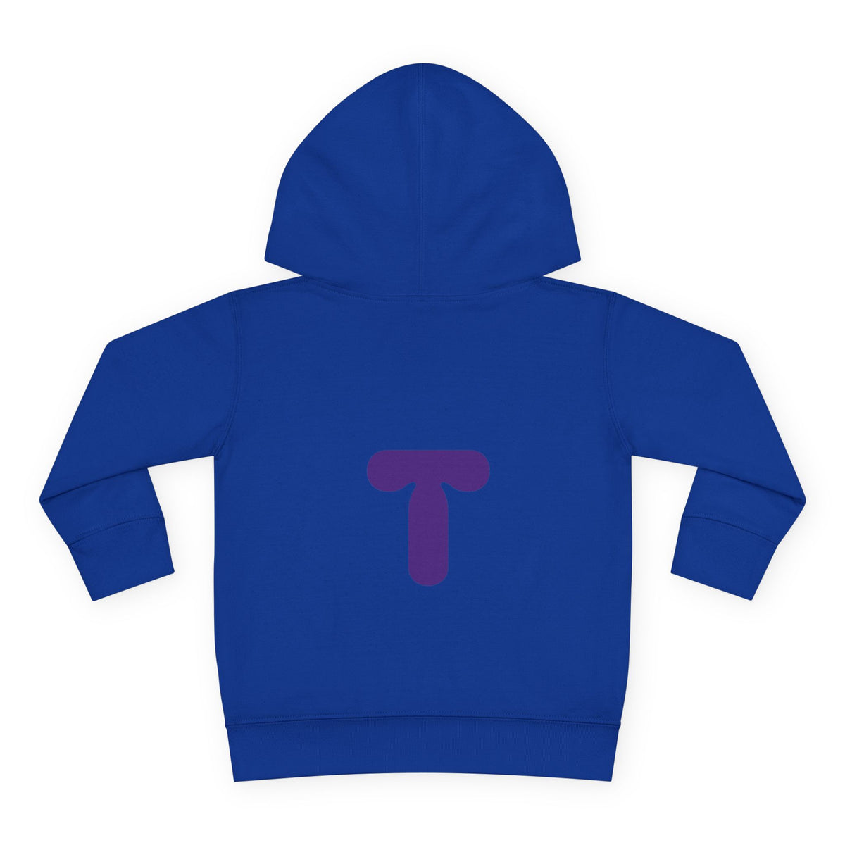 Thankful Hoodie Kids