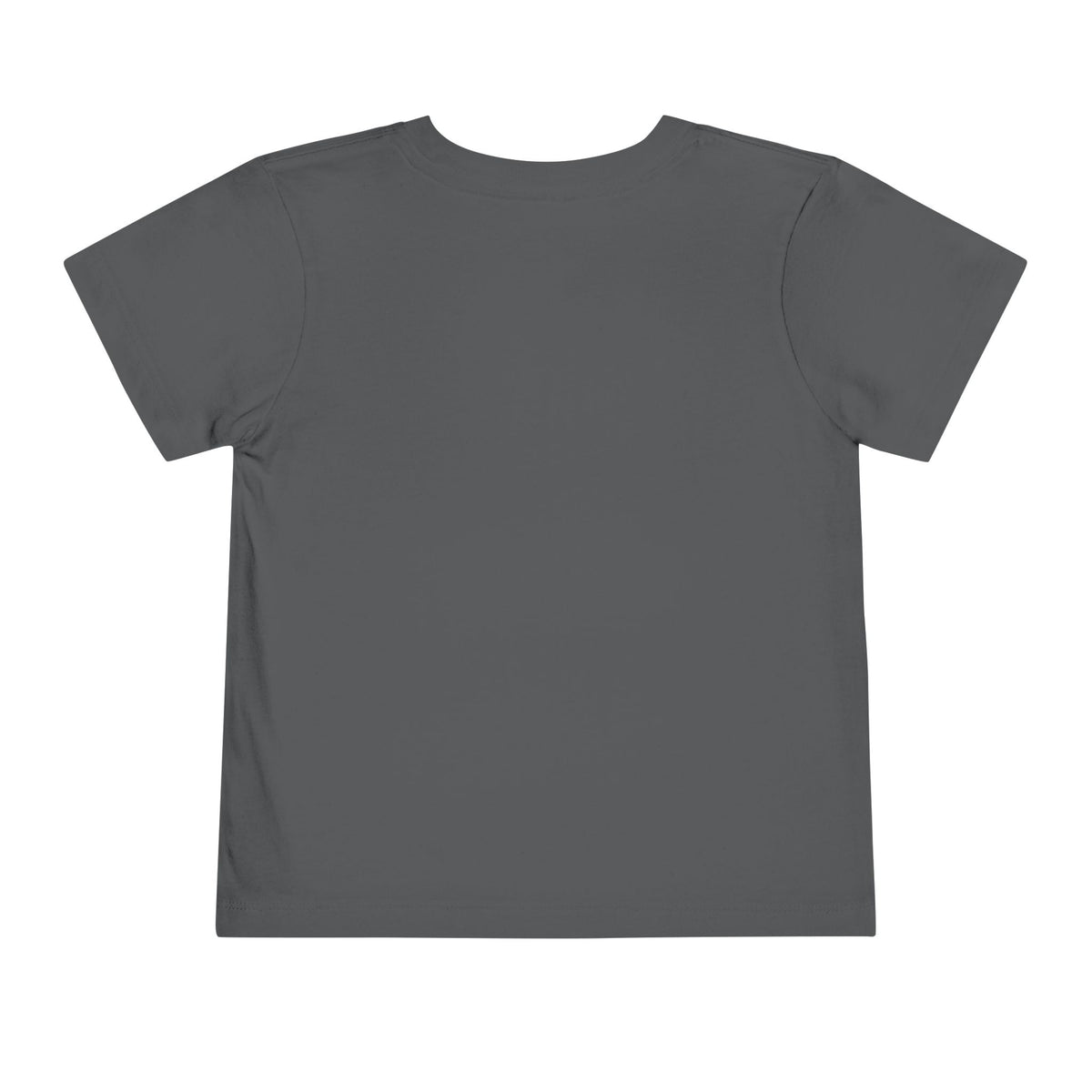 Grace Toddler Short Sleeve