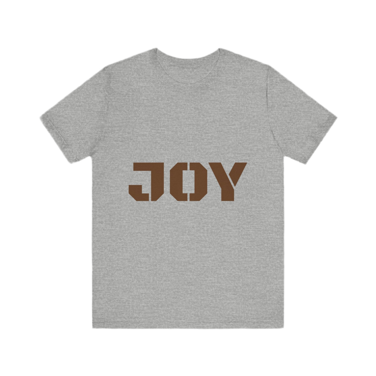 JOY T- shirts