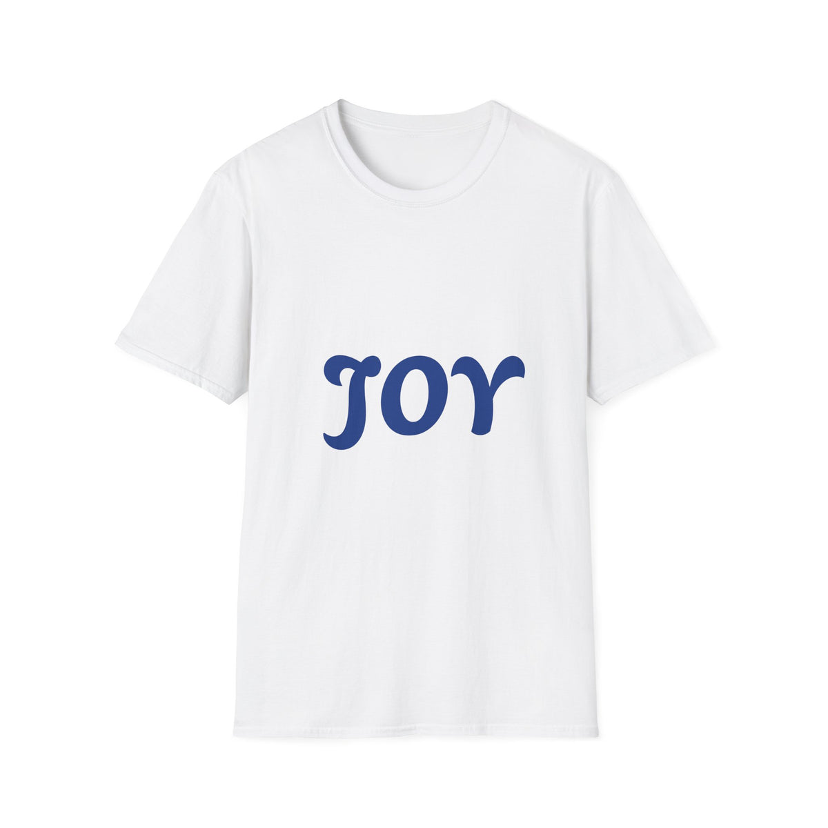 Joy T-Shirts
